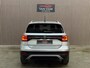 Volkswagen T-Cross 1.0 TSI Life 2022 DSG LED VIRTUAL CRUISE CAR-PLAY