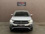 Volkswagen T-Cross 1.0 TSI Life 2022 DSG LED VIRTUAL CRUISE CAR-PLAY