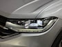 Volkswagen T-Cross 1.0 TSI Life 2022 DSG LED VIRTUAL CRUISE CAR-PLAY