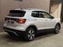 Volkswagen T-Cross 1.0 TSI Life 2022 DSG LED VIRTUAL CRUISE CAR-PLAY
