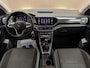 Volkswagen T-Cross 1.0 TSI Life 2022 DSG LED VIRTUAL CRUISE CAR-PLAY