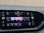Volkswagen T-Cross 1.0 TSI Life 2022 DSG LED VIRTUAL CRUISE CAR-PLAY