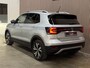 Volkswagen T-Cross 1.0 TSI Life 2022 DSG LED VIRTUAL CRUISE CAR-PLAY