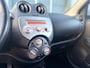 Nissan Micra 1.2|NIEUWEAPK|AIRCO|5DEURS|COMPLETE HISTORIE!