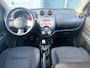 Nissan Micra 1.2|NIEUWEAPK|AIRCO|5DEURS|COMPLETE HISTORIE!