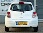 Nissan Micra 1.2|NIEUWEAPK|AIRCO|5DEURS|COMPLETE HISTORIE!