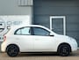 Nissan Micra 1.2|NIEUWEAPK|AIRCO|5DEURS|COMPLETE HISTORIE!