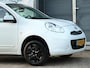 Nissan Micra 1.2|NIEUWEAPK|AIRCO|5DEURS|COMPLETE HISTORIE!