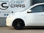 Nissan Micra 1.2|NIEUWEAPK|AIRCO|5DEURS|COMPLETE HISTORIE!
