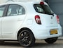 Nissan Micra 1.2|NIEUWEAPK|AIRCO|5DEURS|COMPLETE HISTORIE!