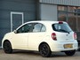 Nissan Micra 1.2|NIEUWEAPK|AIRCO|5DEURS|COMPLETE HISTORIE!
