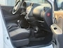 Nissan Micra 1.2|NIEUWEAPK|AIRCO|5DEURS|COMPLETE HISTORIE!