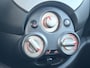 Nissan Micra 1.2|NIEUWEAPK|AIRCO|5DEURS|COMPLETE HISTORIE!