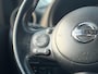Nissan Micra 1.2|NIEUWEAPK|AIRCO|5DEURS|COMPLETE HISTORIE!