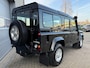 Land Rover Defender 2.4 TD 110 SW E! Airco! Schuifdak!
