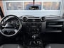 Land Rover Defender 2.4 TD 110 SW E! Airco! Schuifdak!