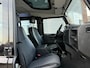 Land Rover Defender 2.4 TD 110 SW E! Airco! Schuifdak!