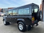 Land Rover Defender 2.4 TD 110 SW E! Airco! Schuifdak!