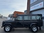 Land Rover Defender 2.4 TD 110 SW E! Airco! Schuifdak!