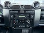 Land Rover Defender 2.4 TD 110 SW E! Airco! Schuifdak!