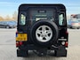 Land Rover Defender 2.4 TD 110 SW E! Airco! Schuifdak!