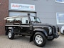 Land Rover Defender 2.4 TD 110 SW E! Airco! Schuifdak!