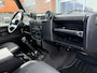 Land Rover Defender 2.4 TD 110 SW E! Airco! Schuifdak!