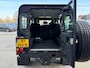 Land Rover Defender 2.4 TD 110 SW E! Airco! Schuifdak!