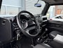 Land Rover Defender 2.4 TD 110 SW E! Airco! Schuifdak!