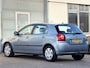 Toyota Corolla 1.4 VVTi|NAP|AIRCO|5DEURS|DEALER ONDERHOUDEN!