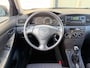 Toyota Corolla 1.4 VVTi|NAP|AIRCO|5DEURS|DEALER ONDERHOUDEN!