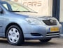 Toyota Corolla 1.4 VVTi|NAP|AIRCO|5DEURS|DEALER ONDERHOUDEN!