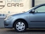 Toyota Corolla 1.4 VVTi|NAP|AIRCO|5DEURS|DEALER ONDERHOUDEN!