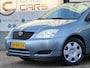 Toyota Corolla 1.4 VVTi|NAP|AIRCO|5DEURS|DEALER ONDERHOUDEN!