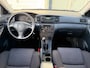 Toyota Corolla 1.4 VVTi|NAP|AIRCO|5DEURS|DEALER ONDERHOUDEN!