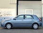 Toyota Corolla 1.4 VVTi|NAP|AIRCO|5DEURS|DEALER ONDERHOUDEN!