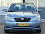 Toyota Corolla 1.4 VVTi|NAP|AIRCO|5DEURS|DEALER ONDERHOUDEN!