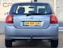 Toyota Corolla 1.4 VVTi|NAP|AIRCO|5DEURS|DEALER ONDERHOUDEN!