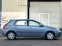 Toyota Corolla 1.4 VVTi|NAP|AIRCO|5DEURS|DEALER ONDERHOUDEN!