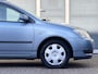 Toyota Corolla 1.4 VVTi|NAP|AIRCO|5DEURS|DEALER ONDERHOUDEN!