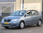 Toyota Corolla 1.4 VVTi|NAP|AIRCO|5DEURS|DEALER ONDERHOUDEN!