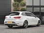 SEAT Leon ST 2.0 TSI CUPRA 300 Panoramadak Adaptive Cruise control Beats audio 19 inch velgen