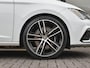 SEAT Leon ST 2.0 TSI CUPRA 300 Panoramadak Adaptive Cruise control Beats audio 19 inch velgen