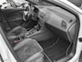 SEAT Leon ST 2.0 TSI CUPRA 300 Panoramadak Adaptive Cruise control Beats audio 19 inch velgen