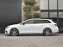SEAT Leon ST 2.0 TSI CUPRA 300 Panoramadak Adaptive Cruise control Beats audio 19 inch velgen