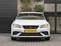 SEAT Leon ST 2.0 TSI CUPRA 300 Panoramadak Adaptive Cruise control Beats audio 19 inch velgen