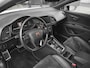 SEAT Leon ST 2.0 TSI CUPRA 300 Panoramadak Adaptive Cruise control Beats audio 19 inch velgen