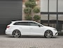 SEAT Leon ST 2.0 TSI CUPRA 300 Panoramadak Adaptive Cruise control Beats audio 19 inch velgen