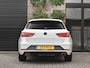 SEAT Leon ST 2.0 TSI CUPRA 300 Panoramadak Adaptive Cruise control Beats audio 19 inch velgen