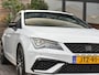 SEAT Leon ST 2.0 TSI CUPRA 300 Panoramadak Adaptive Cruise control Beats audio 19 inch velgen